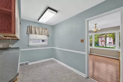 905 S Hennepin Avenue, Dixon, IL 61021 - Photo 14