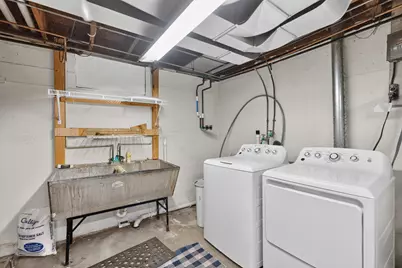 905 S Hennepin Avenue, Dixon, IL 61021 - Photo 32