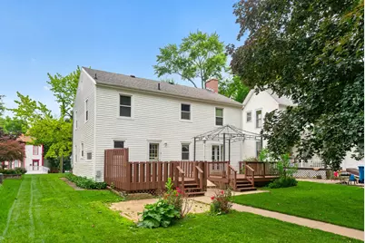 905 S Hennepin Avenue, Dixon, IL 61021 - Photo 36