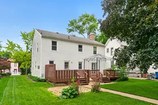905 S Hennepin Ave, Dixon, IL 61021 - Photo 36
