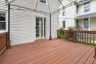905 S Hennepin Ave, Dixon, IL 61021 - Photo 34