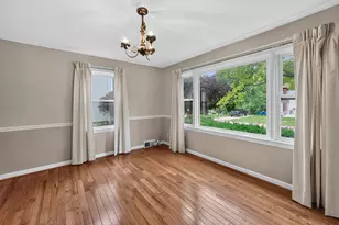 905 S Hennepin Ave, Dixon, IL 61021 - Photo 6