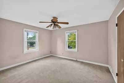 905 S Hennepin Avenue, Dixon, IL 61021 - Photo 22