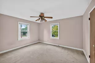 905 S Hennepin Ave, Dixon, IL 61021 - Photo 22