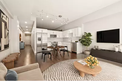 850 N Lake Shore Drive #707, Chicago, IL 60611 - Photo 12