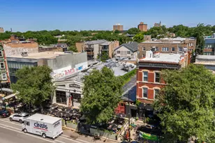 1925 W Division St, Chicago, IL 60622 - Photo 6