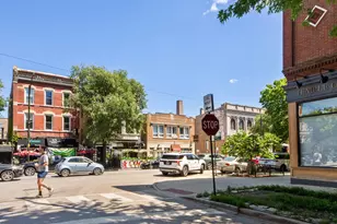 1925 W Division St, Chicago, IL 60622 - Photo 20