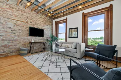 1925 W Division Street #3, Chicago, IL 60622 - Photo 4