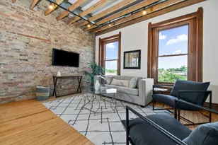 1925 W Division St, Chicago, IL 60622 - Photo 4