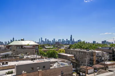 1925 W Division Street #3, Chicago, IL 60622 - Photo 18
