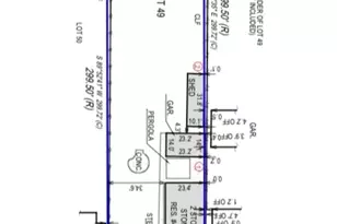 4130 N Mobile Ave, Chicago, IL 60634 - Photo 2