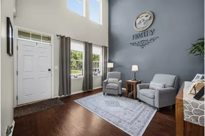 3097 Chalkstone Avenue, Elgin, IL 60124 - Photo 4