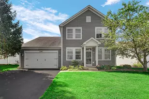 3097 Chalkstone Ave, Elgin, IL 60124 - Photo 1