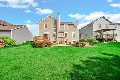 3097 Chalkstone Avenue, Elgin, IL 60124 - Photo 28
