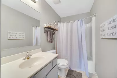 3097 Chalkstone Avenue, Elgin, IL 60124 - Photo 14