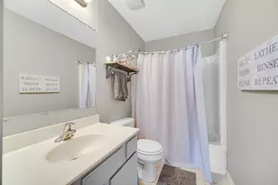3097 Chalkstone Ave, Elgin, IL 60124 - Photo 14