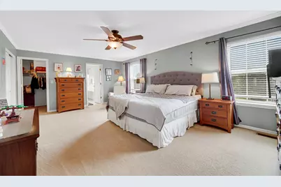 3097 Chalkstone Avenue, Elgin, IL 60124 - Photo 16