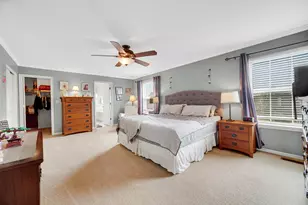 3097 Chalkstone Ave, Elgin, IL 60124 - Photo 16