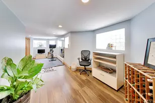 138 Ashland Ave, River Forest, IL 60305 - Photo 28
