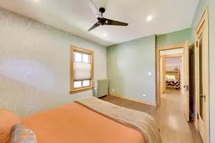 138 Ashland Ave, River Forest, IL 60305 - Photo 14