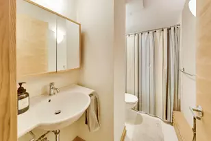138 Ashland Ave, River Forest, IL 60305 - Photo 20