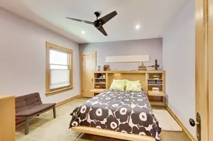 138 Ashland Ave, River Forest, IL 60305 - Photo 10