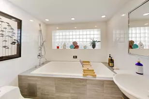 138 Ashland Ave, River Forest, IL 60305 - Photo 26