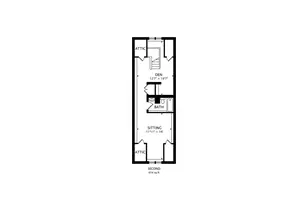 138 Ashland Ave, River Forest, IL 60305 - Photo 40