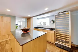 138 Ashland Ave, River Forest, IL 60305 - Photo 22