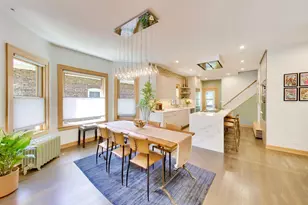 138 Ashland Ave, River Forest, IL 60305 - Photo 6