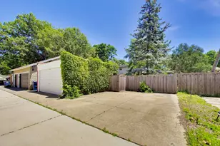 138 Ashland Ave, River Forest, IL 60305 - Photo 38