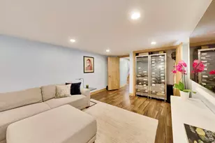 138 Ashland Ave, River Forest, IL 60305 - Photo 24
