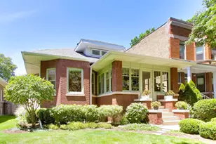 138 Ashland Ave, River Forest, IL 60305 - Photo 2