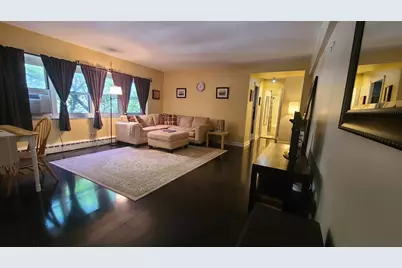 4970 N Marine Drive #429, Chicago, IL 60640 - Photo 2