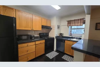 4970 N Marine Drive #429, Chicago, IL 60640 - Photo 4