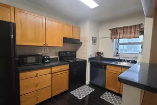 4970 N Marine Dr, Chicago, IL 60640 - Photo 4