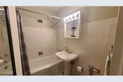 4970 N Marine Drive #429, Chicago, IL 60640 - Photo 6