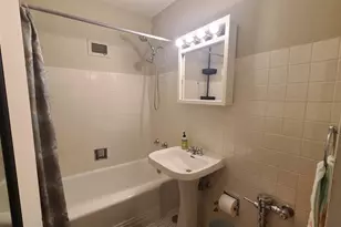 4970 N Marine Dr, Chicago, IL 60640 - Photo 6