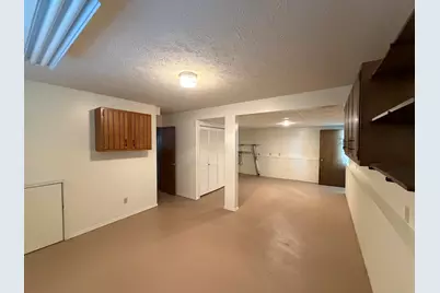 101 S Parkside Road, Normal, IL 61761 - Photo 24