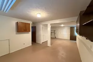 101 S Parkside Rd, Normal, IL 61761 - Photo 24