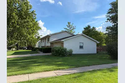 101 S Parkside Road, Normal, IL 61761 - Photo 26