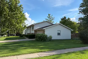 101 S Parkside Rd, Normal, IL 61761 - Photo 26