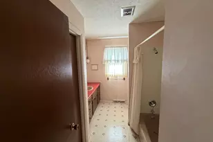 101 S Parkside Rd, Normal, IL 61761 - Photo 12