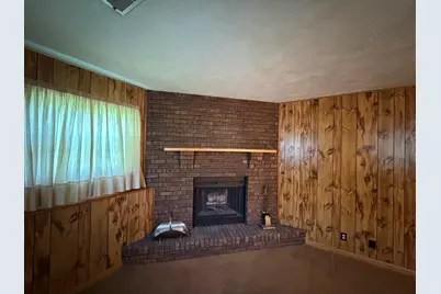 101 S Parkside Road, Normal, IL 61761 - Photo 20