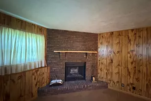 101 S Parkside Rd, Normal, IL 61761 - Photo 20