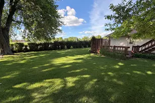 101 S Parkside Rd, Normal, IL 61761 - Photo 32
