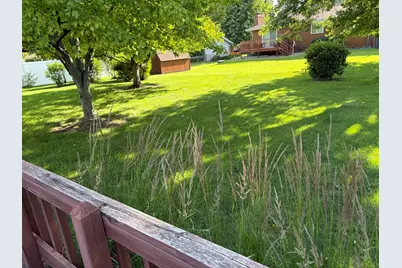 101 S Parkside Road, Normal, IL 61761 - Photo 30