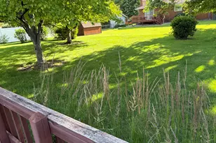 101 S Parkside Rd, Normal, IL 61761 - Photo 30