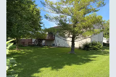 101 S Parkside Road, Normal, IL 61761 - Photo 28
