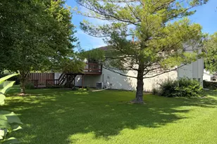 101 S Parkside Rd, Normal, IL 61761 - Photo 28